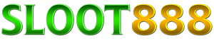 sloot888